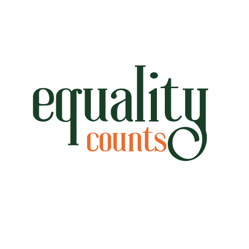 Equality Counts