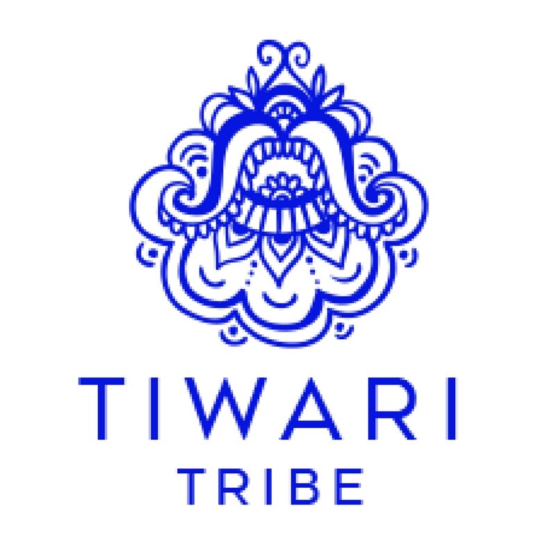 Tiwari Tribe Run Coaching