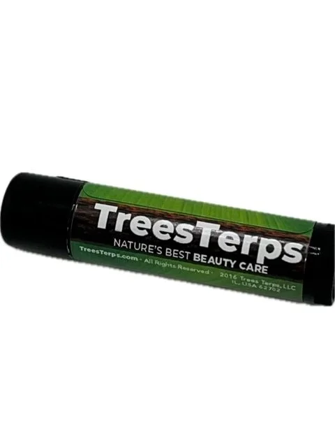 treesterps-original.jpg