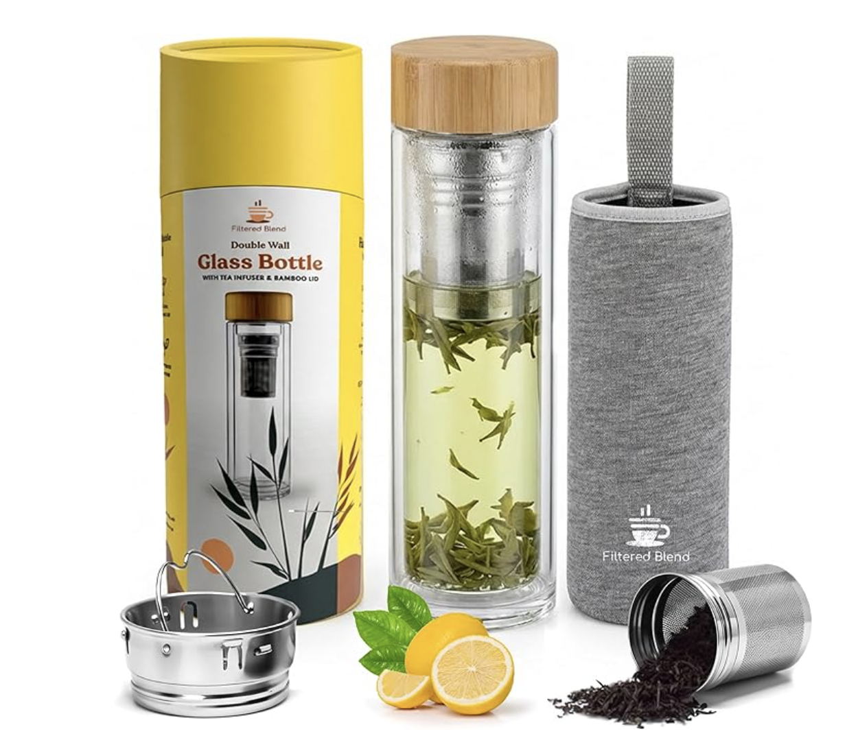 ✨HYDRATE for the WIN✨                                       Herbs + Water= Medicine