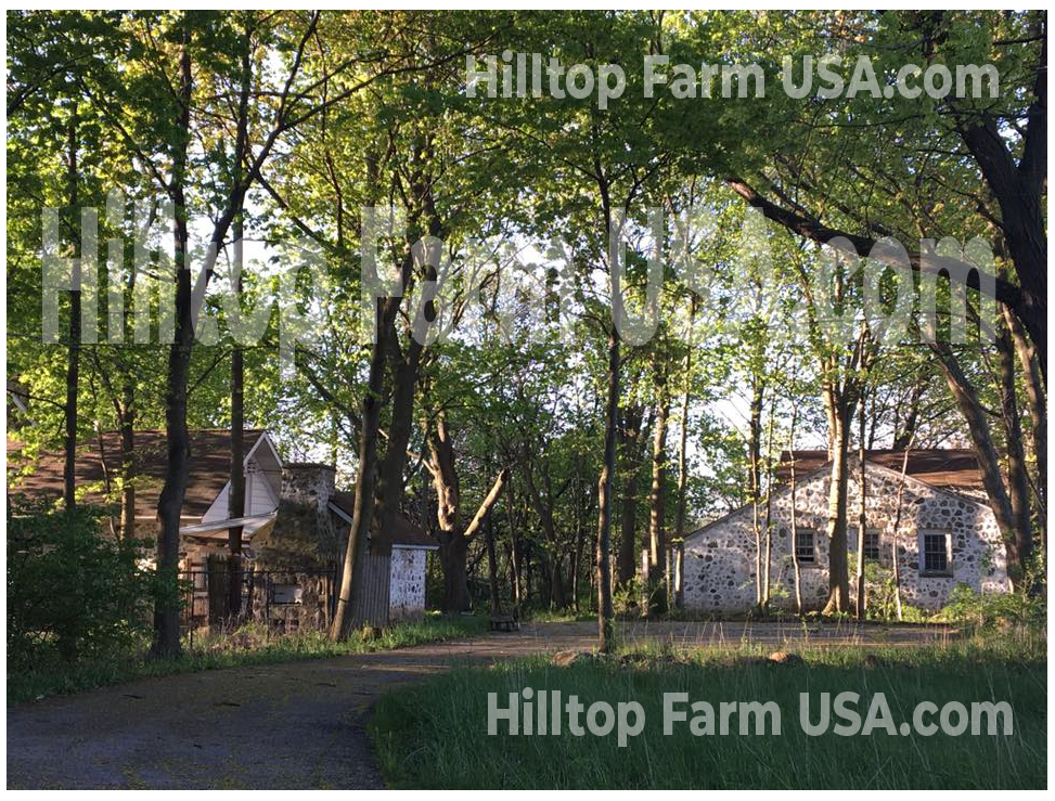 HilltopFarm Ranch-1846-WELCOME HOME.png