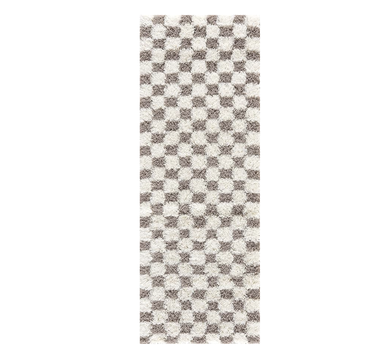 Screen Shot 2025-09-02 at 2.08.29 PM.png