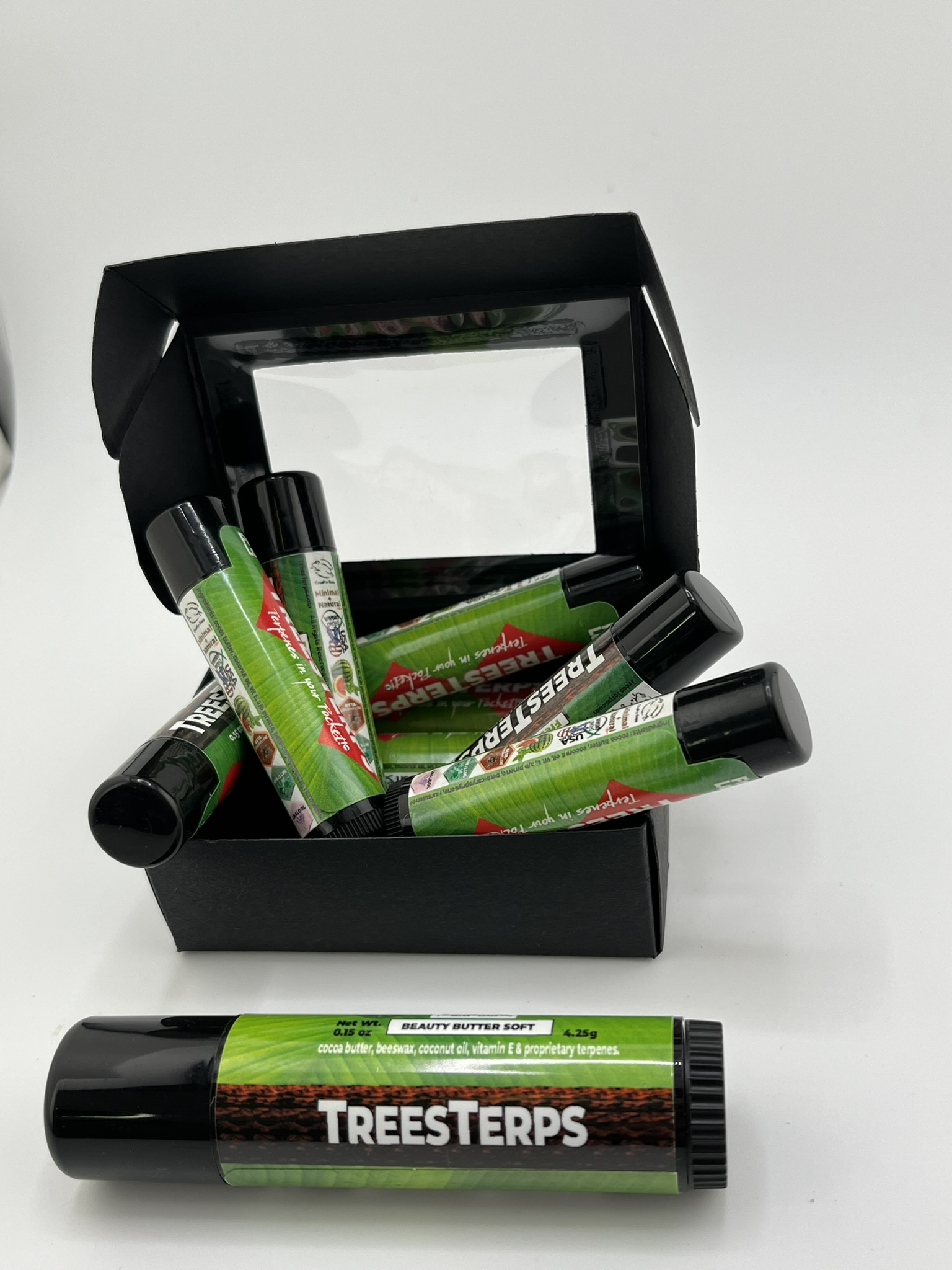 lip balm- 8 pack.png