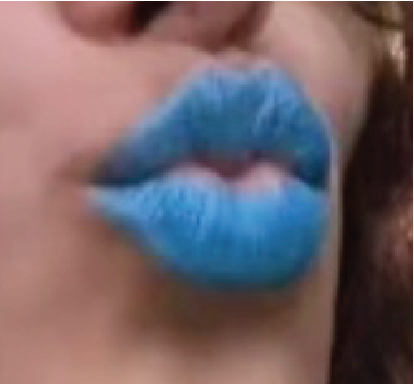 BLUE SUNSCREEN LIPS@2x.png
