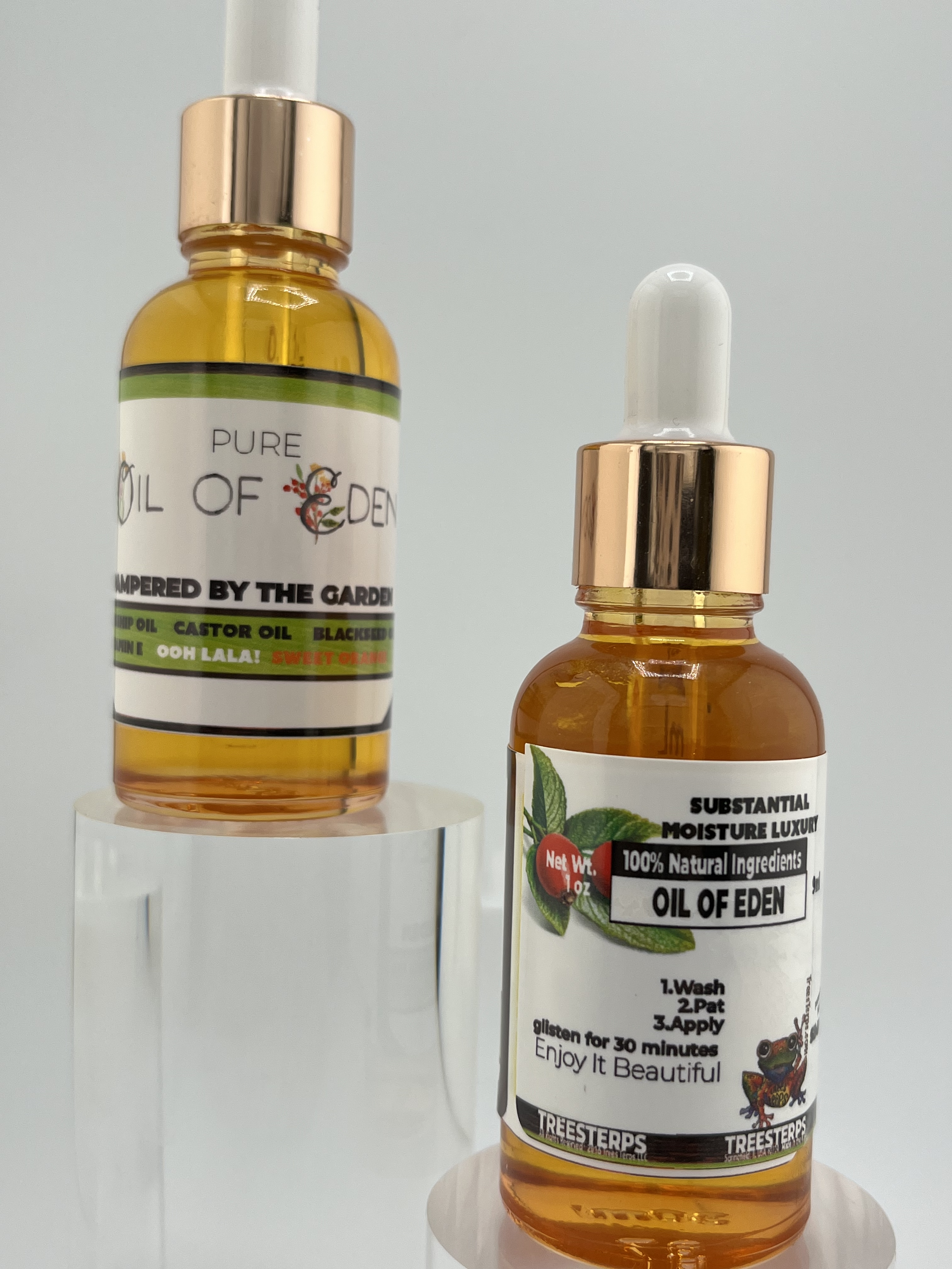 oil of eden side by side.png