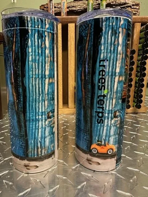 tumblers-treesTerps.jpeg
