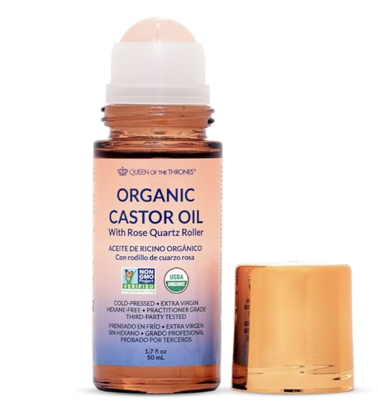 Use Castor Oil on bumps, bruises.  Use a Castor Oil PACK on lumps.  

Castor oil penetrates deeper than other oils. 