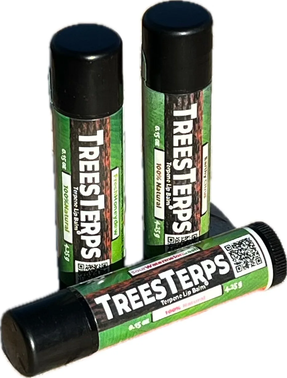 3 treesterps.jpg