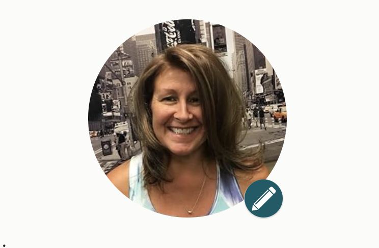 Find all 21 books/ journals on Amazon