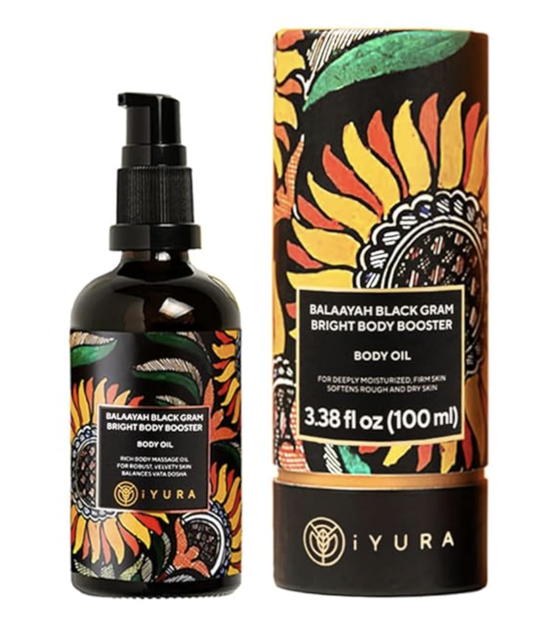 ✨OIL YOUR SKIN DAILY✨ This- Hydrates Internally and bodies can be dry inside.  Ayurveda experience to get things moving smoothly.