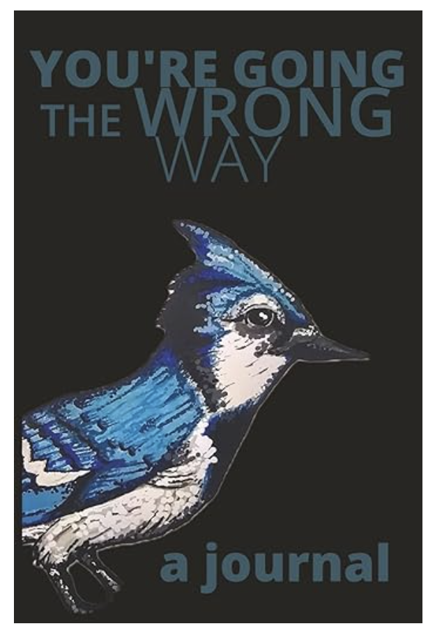You Ain't Gonna Make It- Get this Wisdom from Dad before it's too late!!