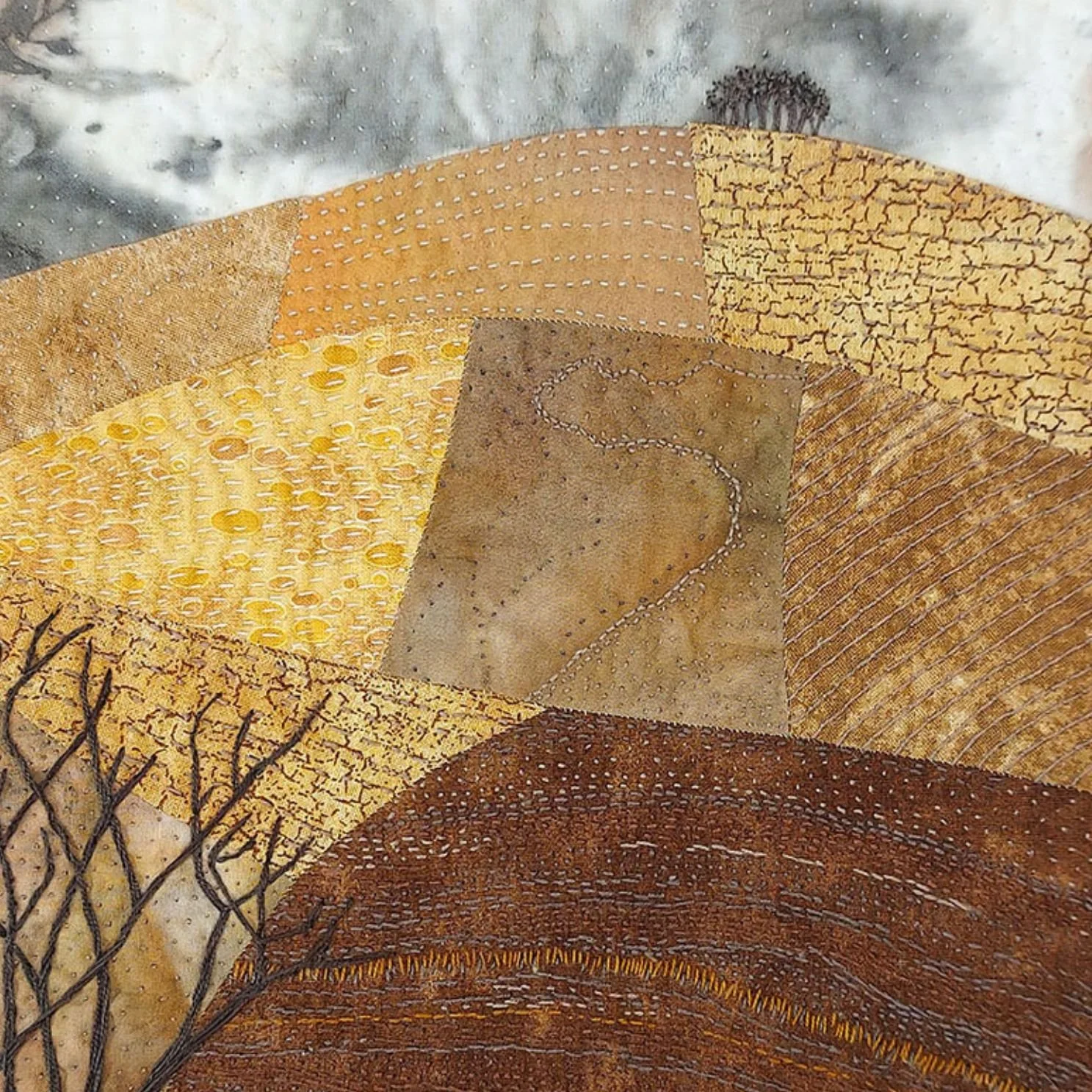 Patchwork Landscapes-Winter Storm Approaching.jpg