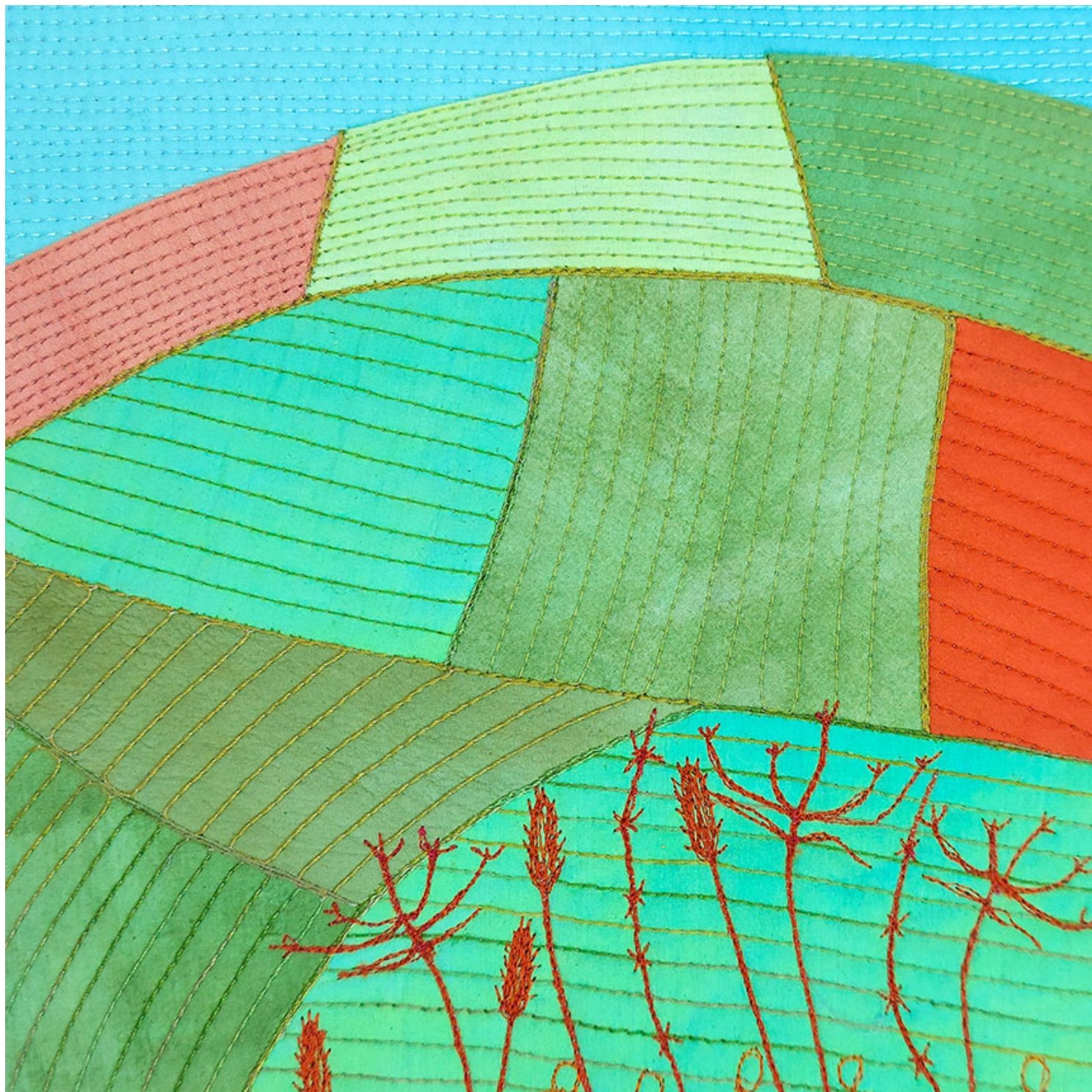 Patchwork Landscape Summers End.jpg