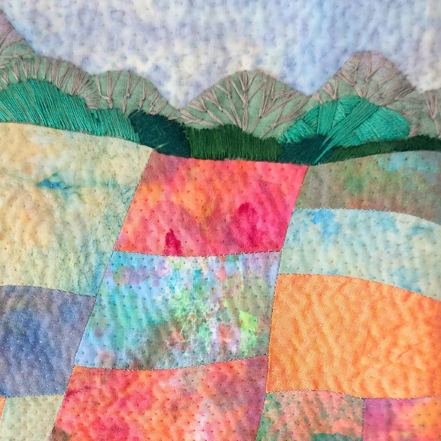 Untitled (Square Pillow) (3).jpg