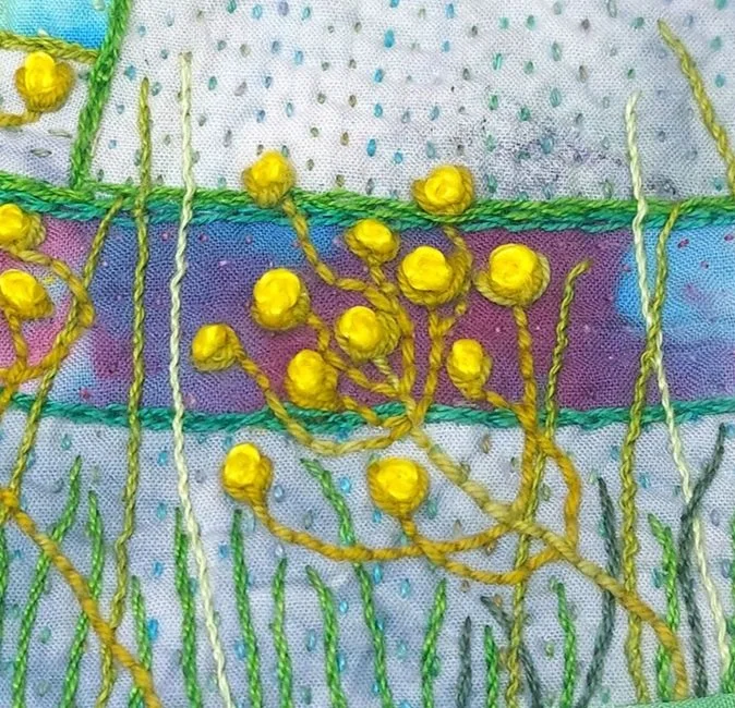 yellow-flowers.jpg