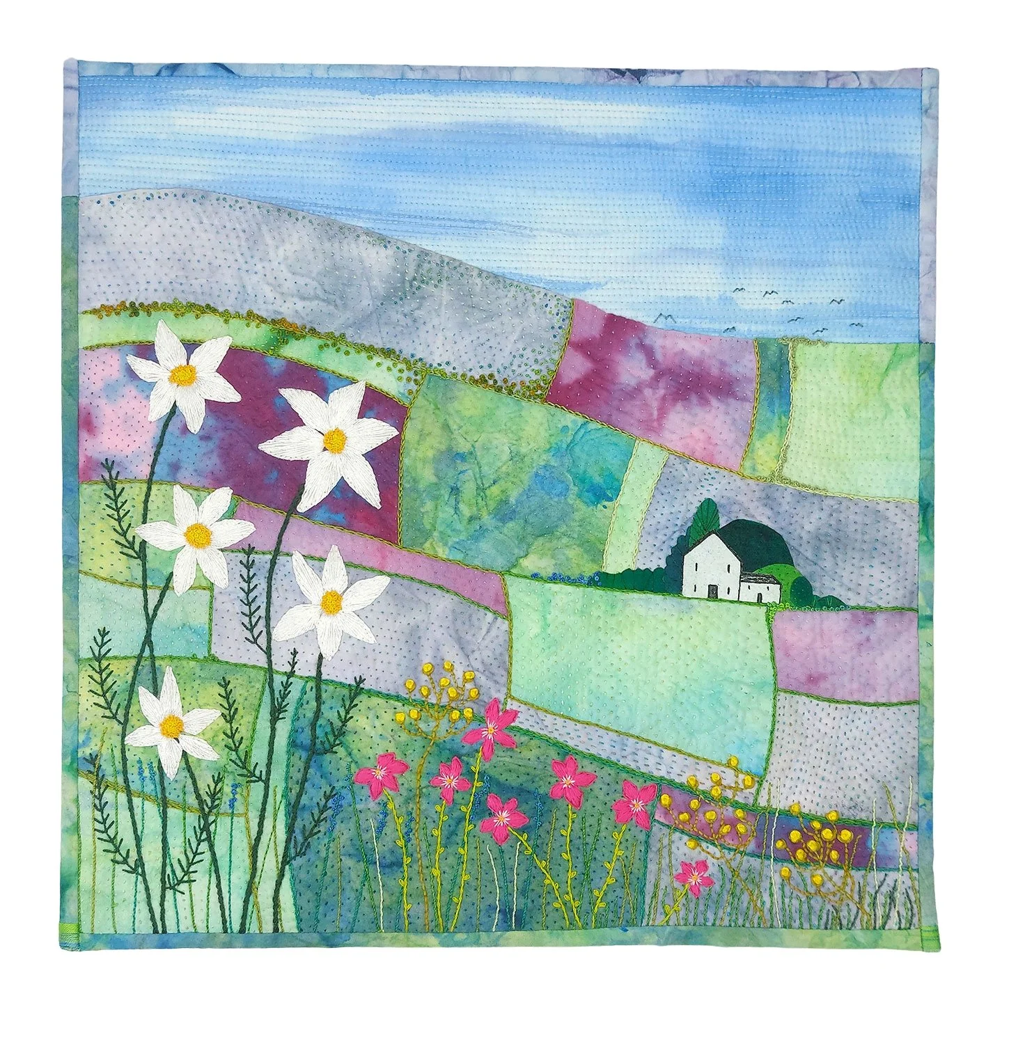 Across the valley.jpg