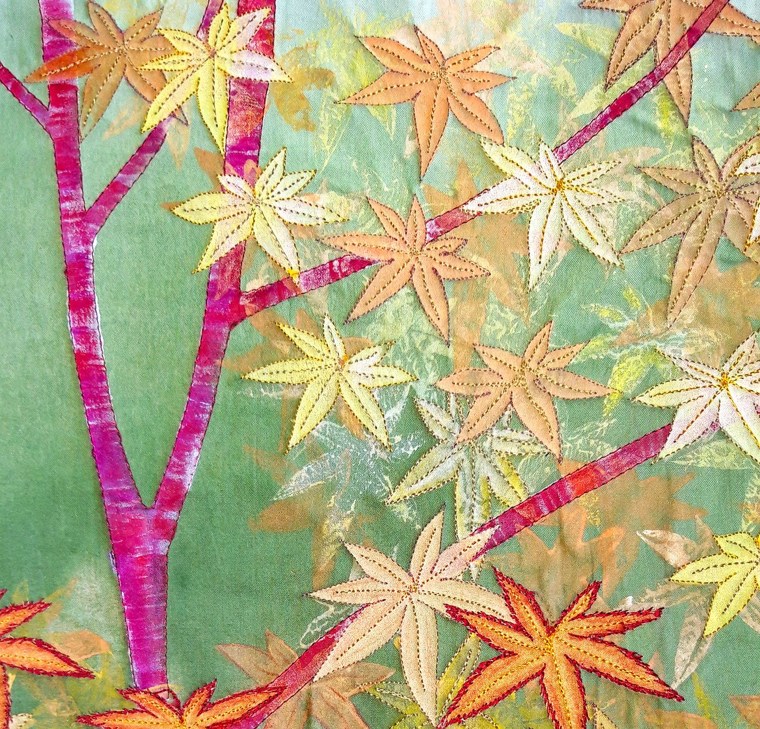 Golden Maple art quilt.jpg