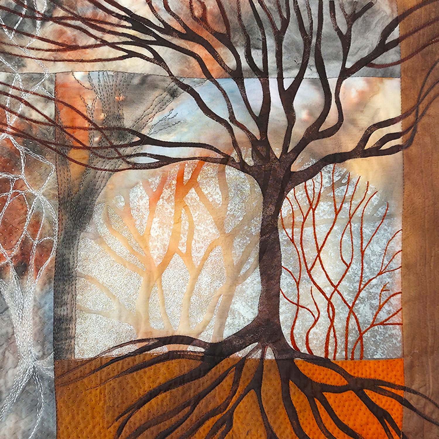 forest inspired landscape quilt.jpg