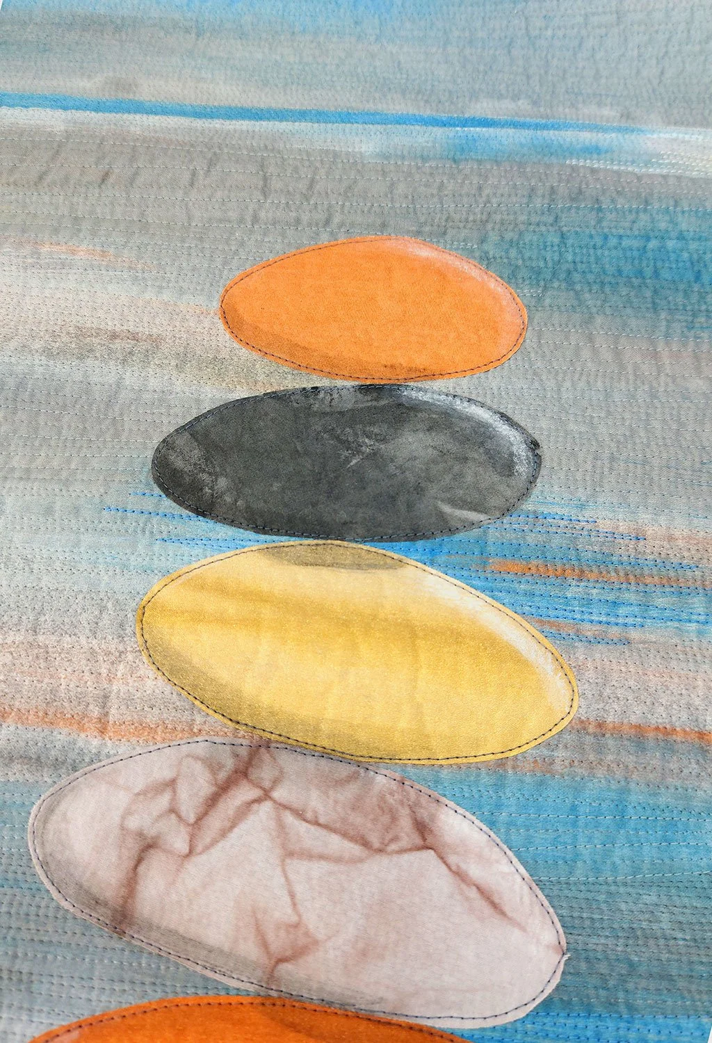 pebble-stack-3.jpg
