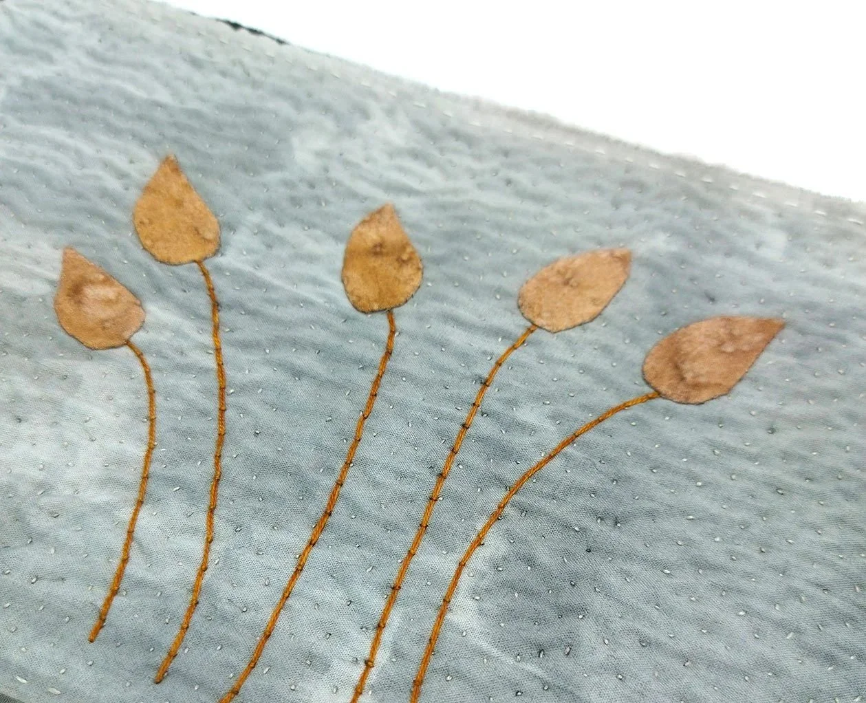 hand quilted page.jpg