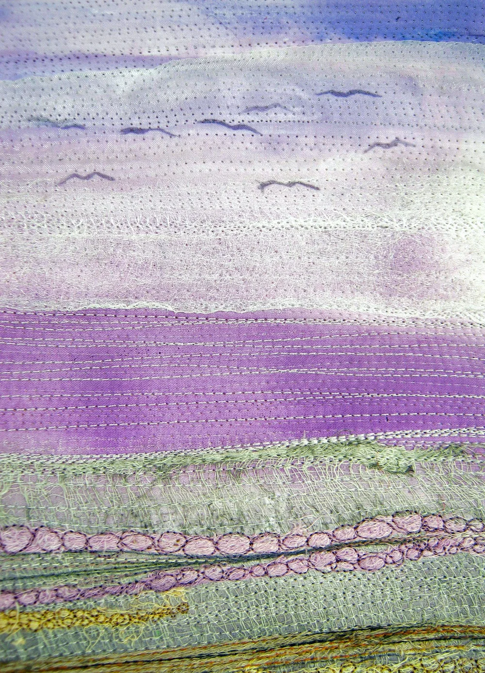 purple shore  III small art quilt.jpg