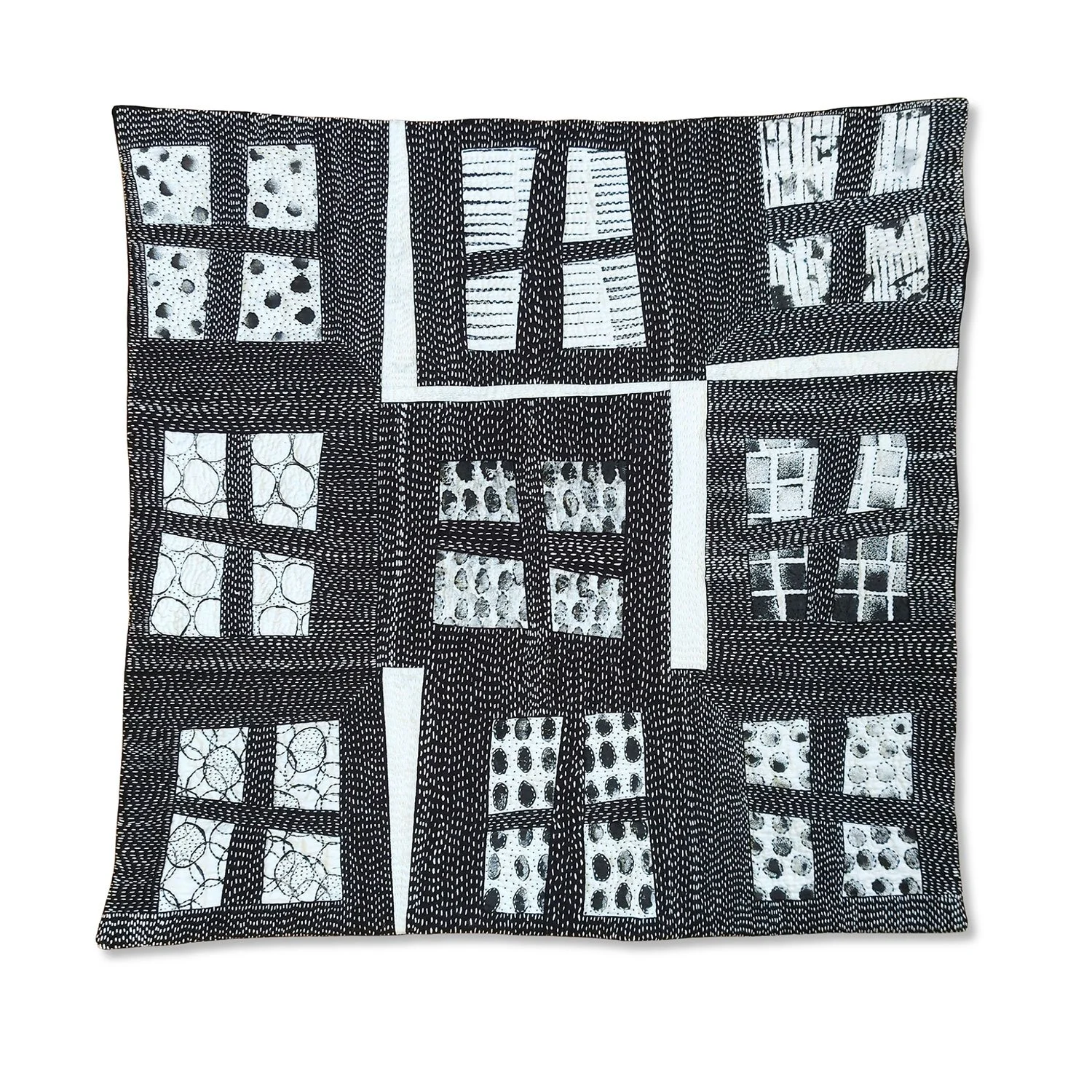 black-and-white-quilt.jpg