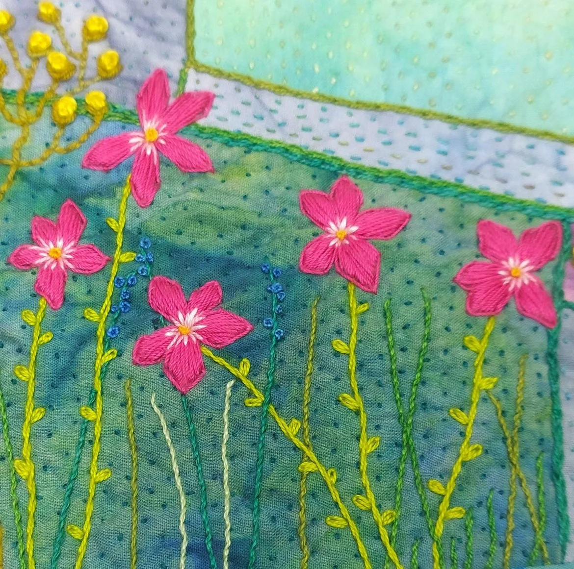 pink-flowers.jpg