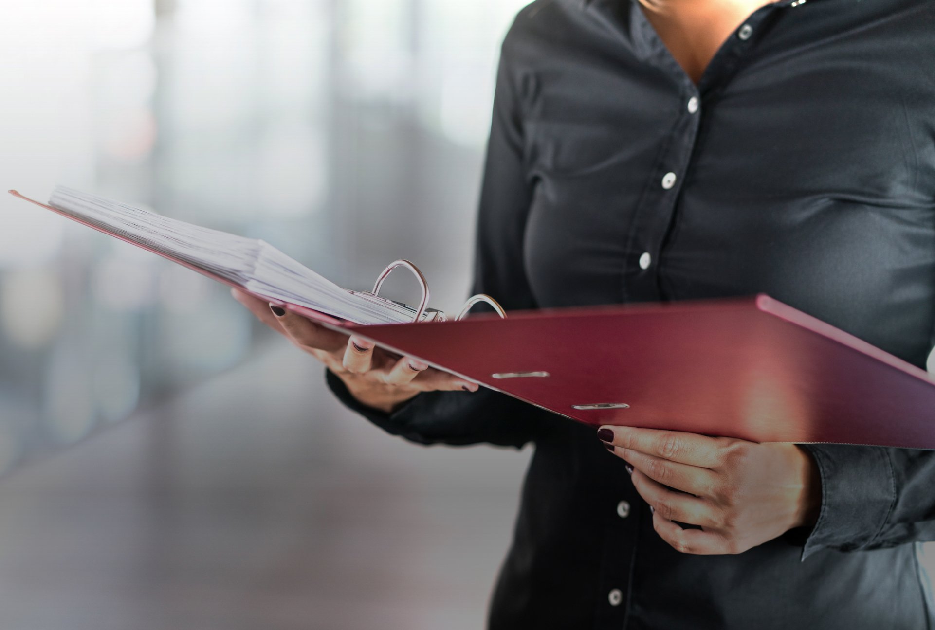 We'll Help You Shine Bright