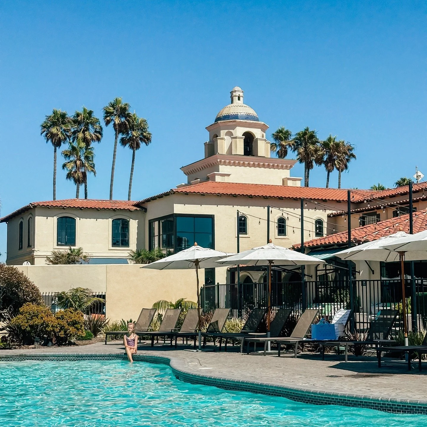 Follow the path beside the pool to our retro VW Airstream and start your day the beachy way.

Tomorrow (and all Fridays): $1 coffees | 6:30&ndash;8:30 AM | Free Parking | Open to the Public