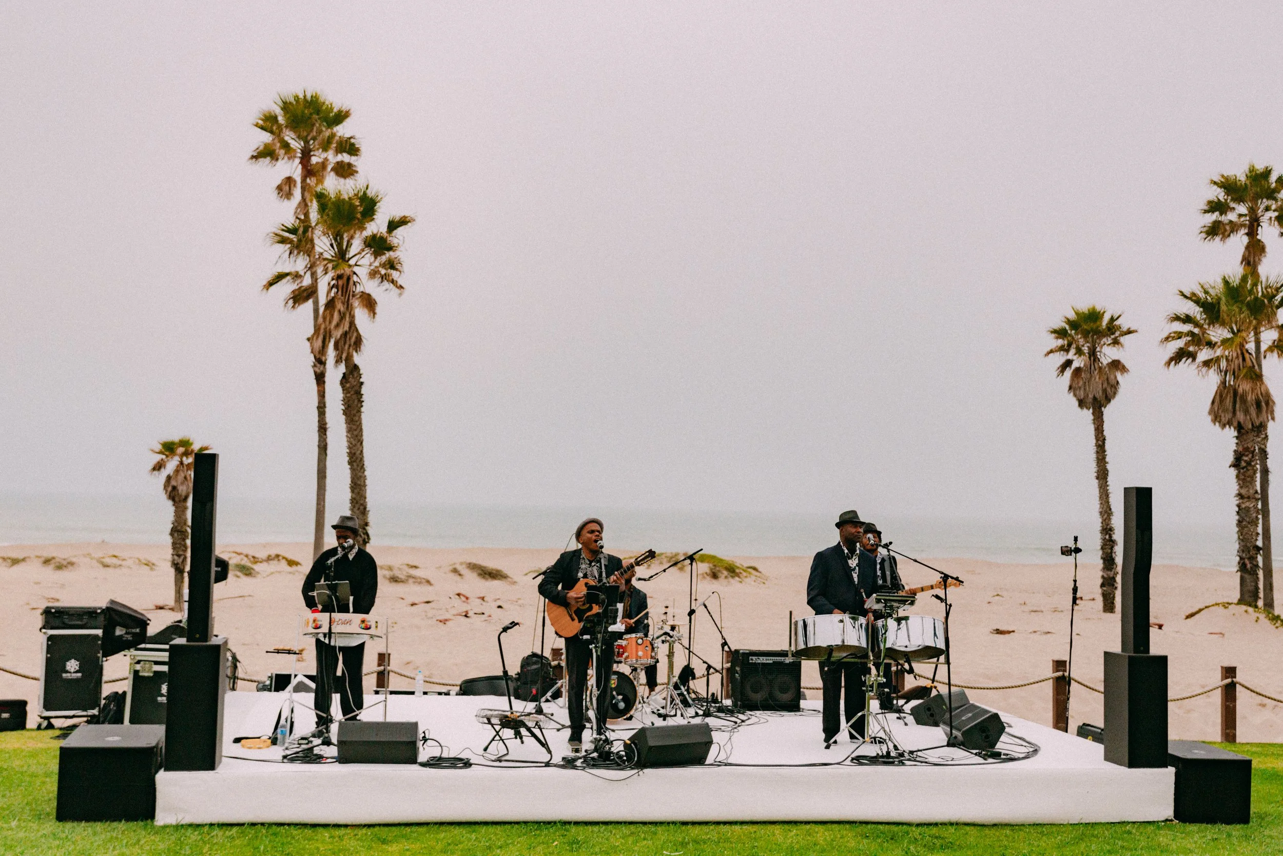 EstebanLeyvaPhoto-AmazingDayEvents-584 (1).jpg