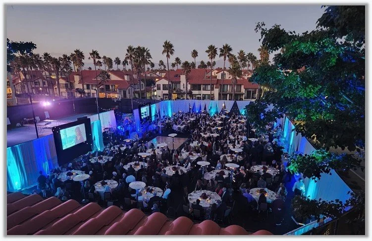 Tennis Court Dinner.jpg