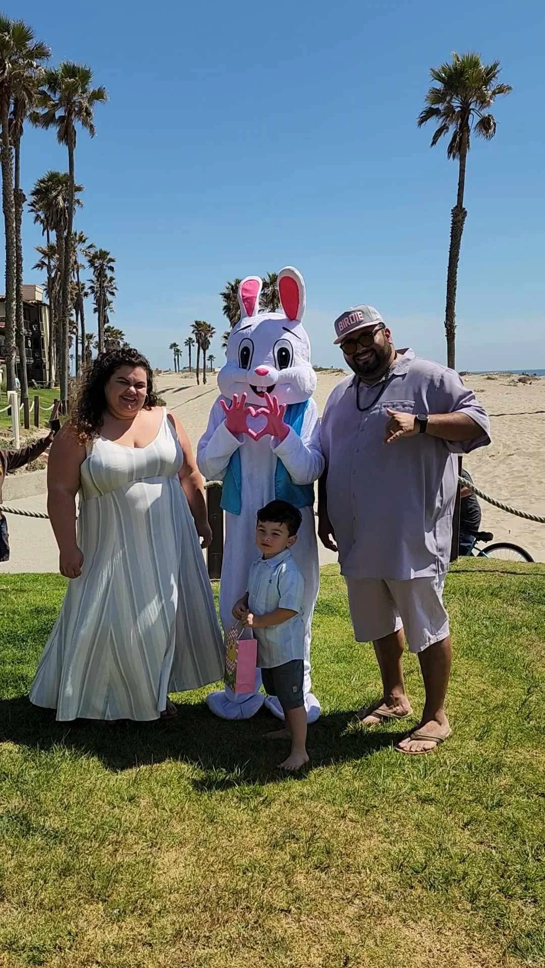 Photo Apr 21 2025, 11 00 54 AM.jpg