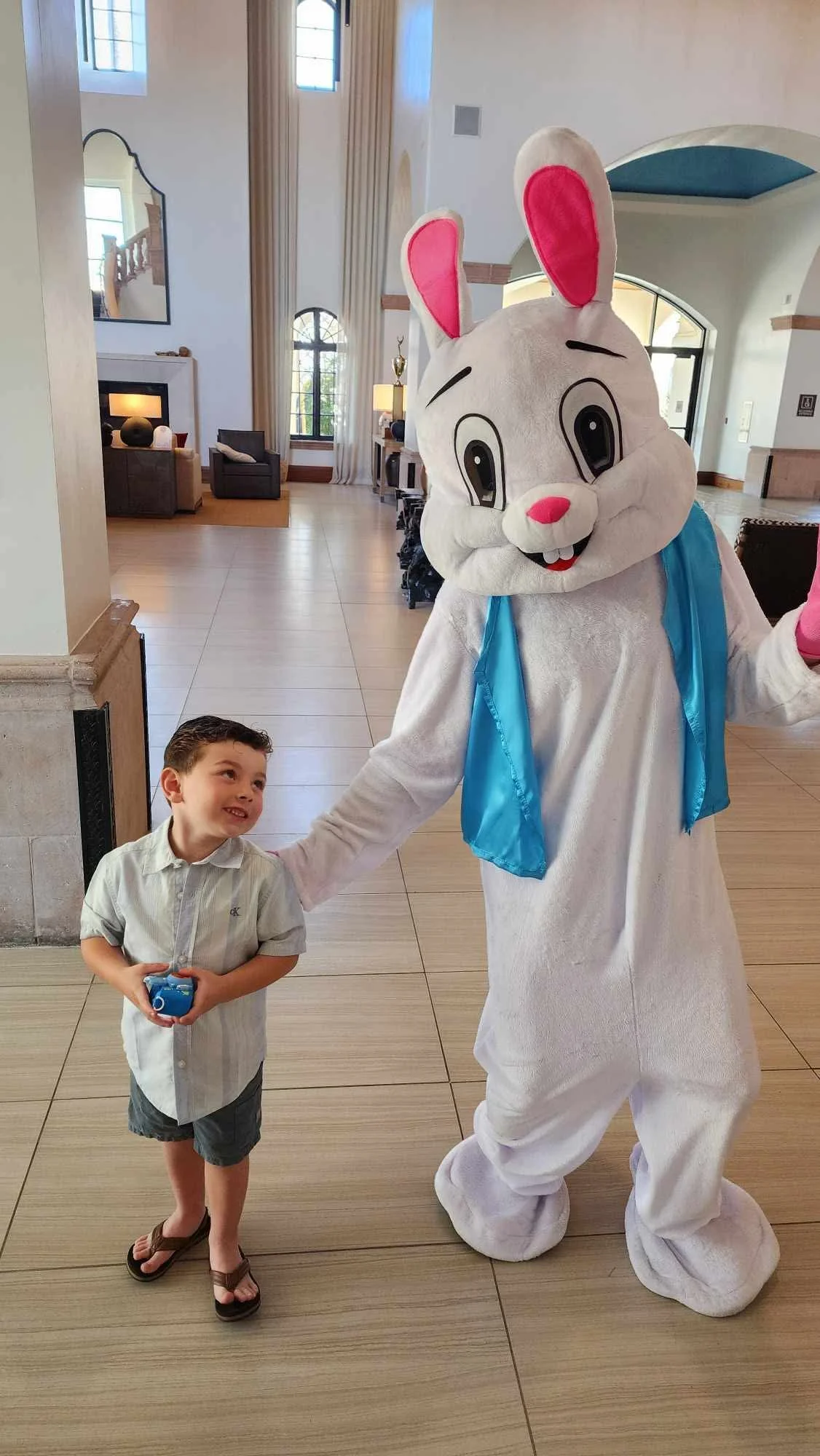 Photo Apr 21 2025, 11 00 54 AM (2).jpg