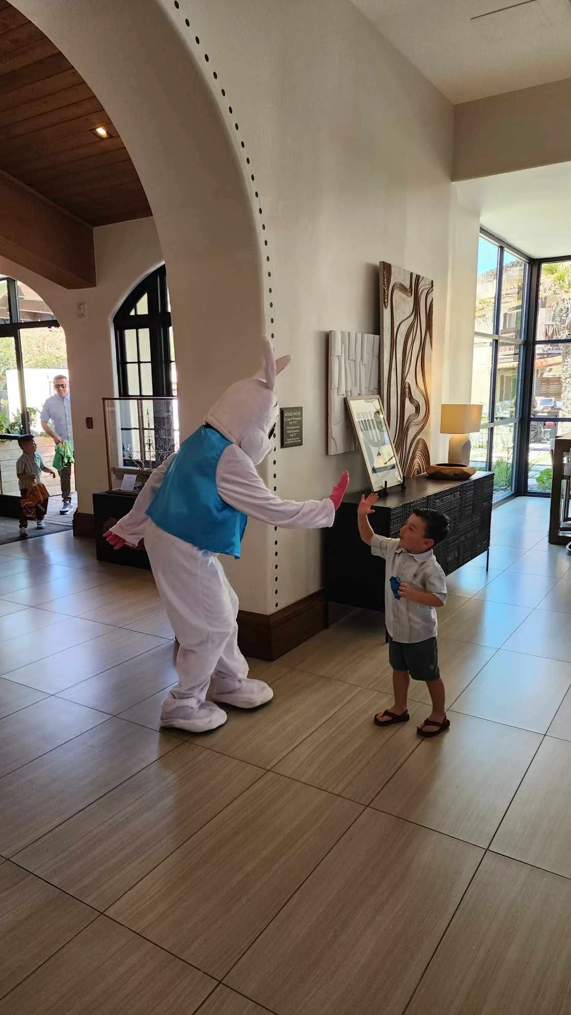 Photo Apr 21 2025, 11 00 54 AM (1).jpg