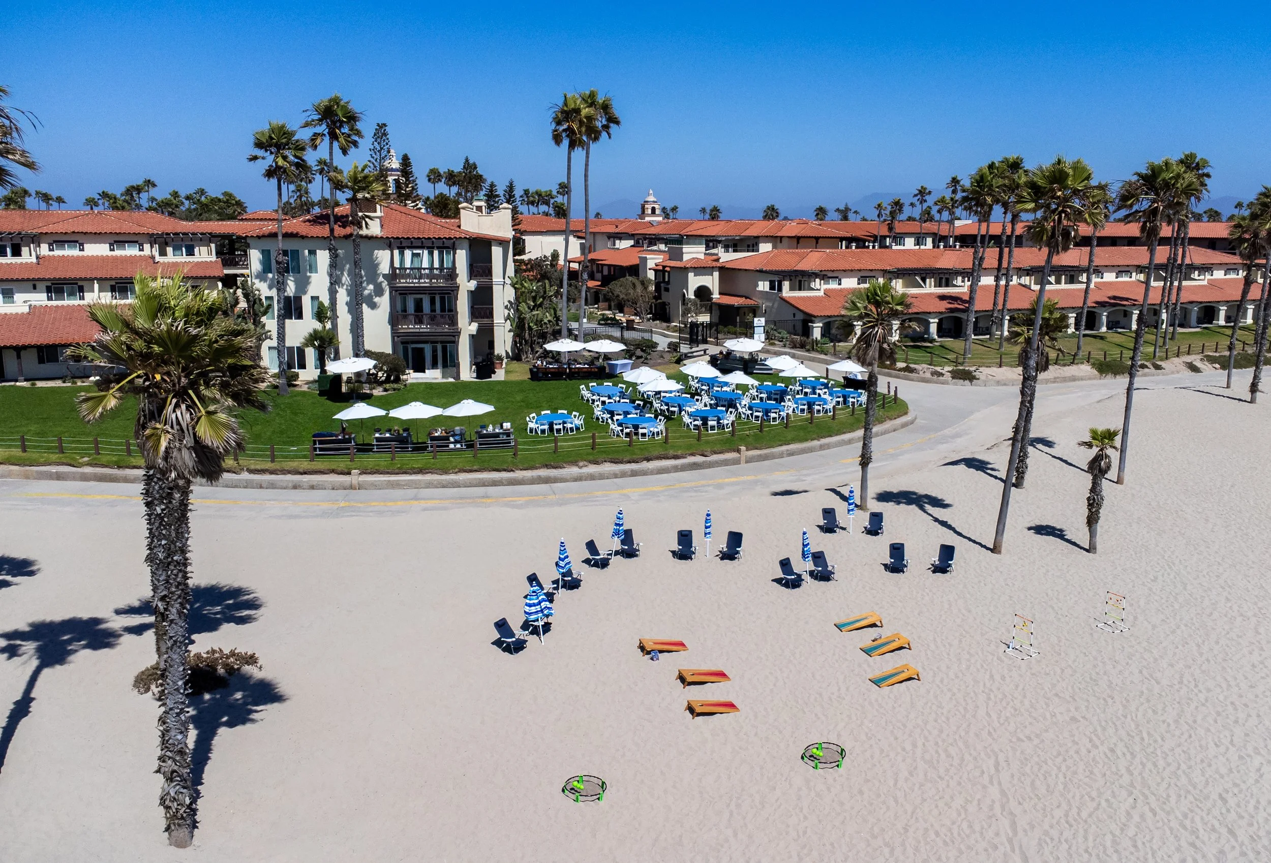 playa vista lawn from beach.jpeg
