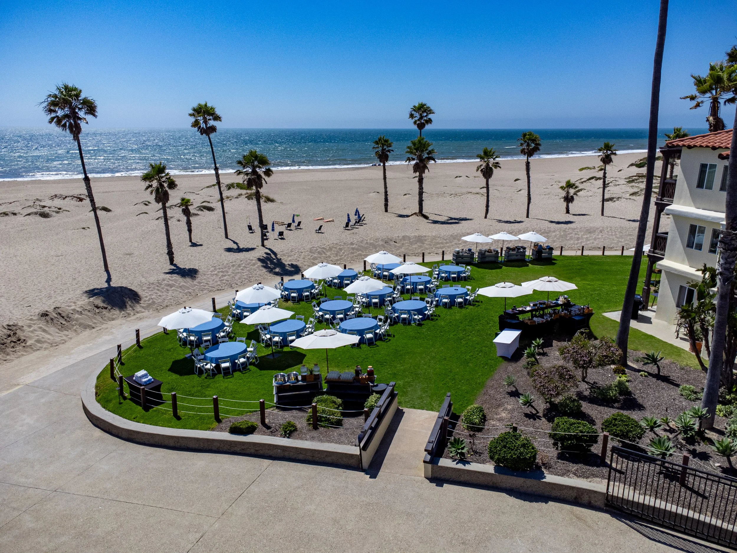 playa vista lawn wide.jpeg