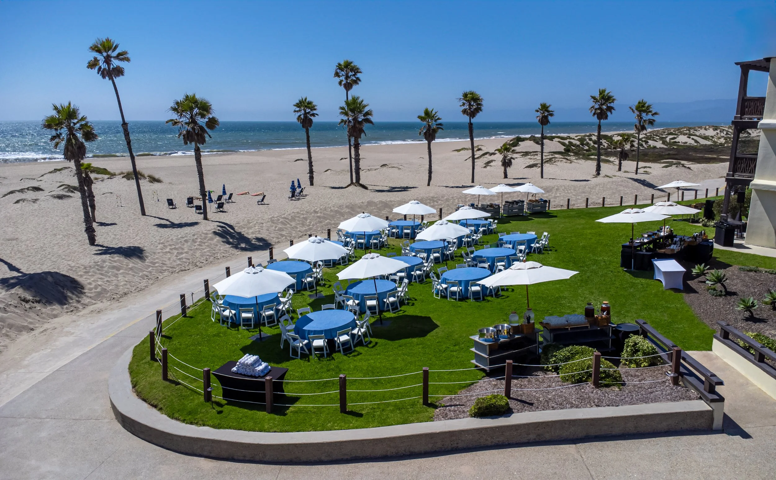 Playa Vista Lawn Event.jpg