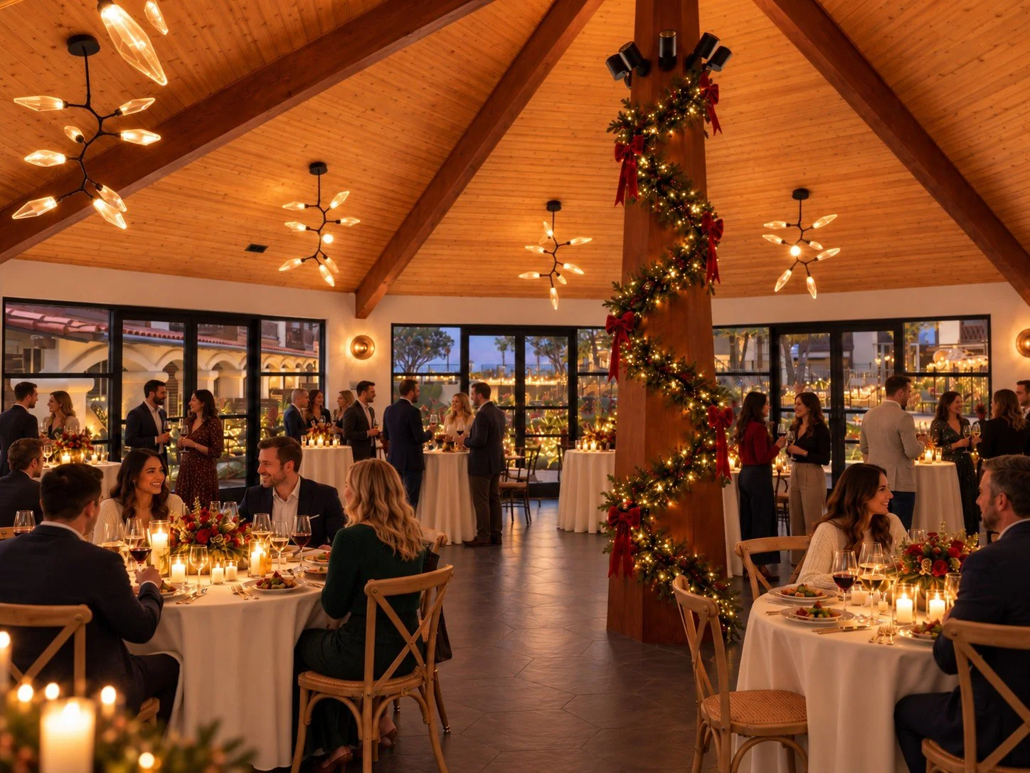 Solarium - Merry & Bright - 1.jpg