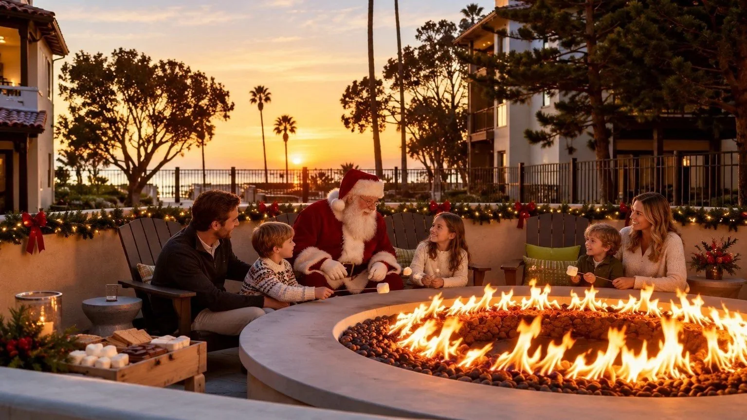 S'Mores with Santa.jpg