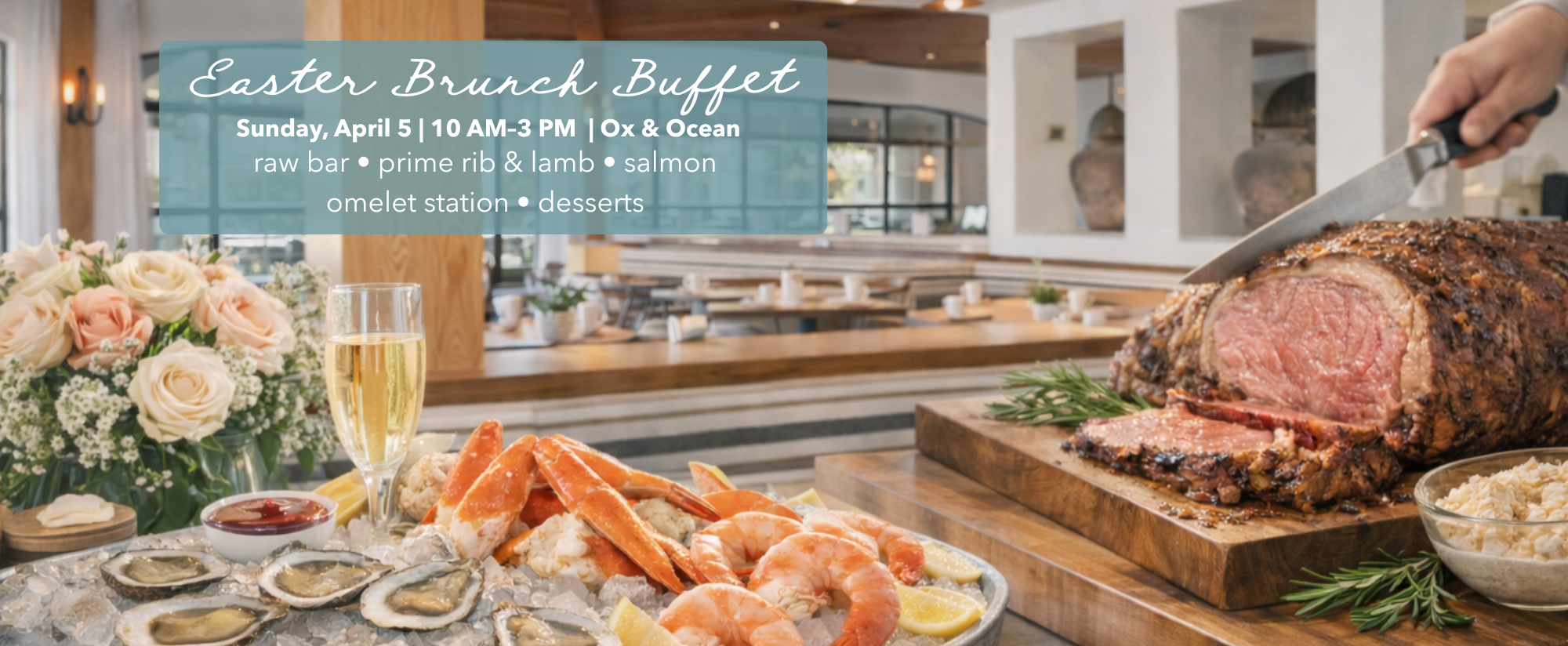 Easter Brunch & Easter Egg Hunt (8.5 x 3.5 in).png