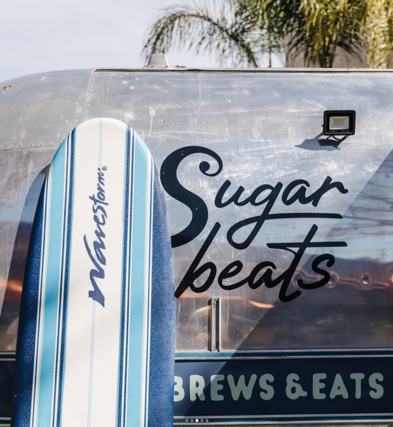 Screenshot 2024-12-04 151442.png