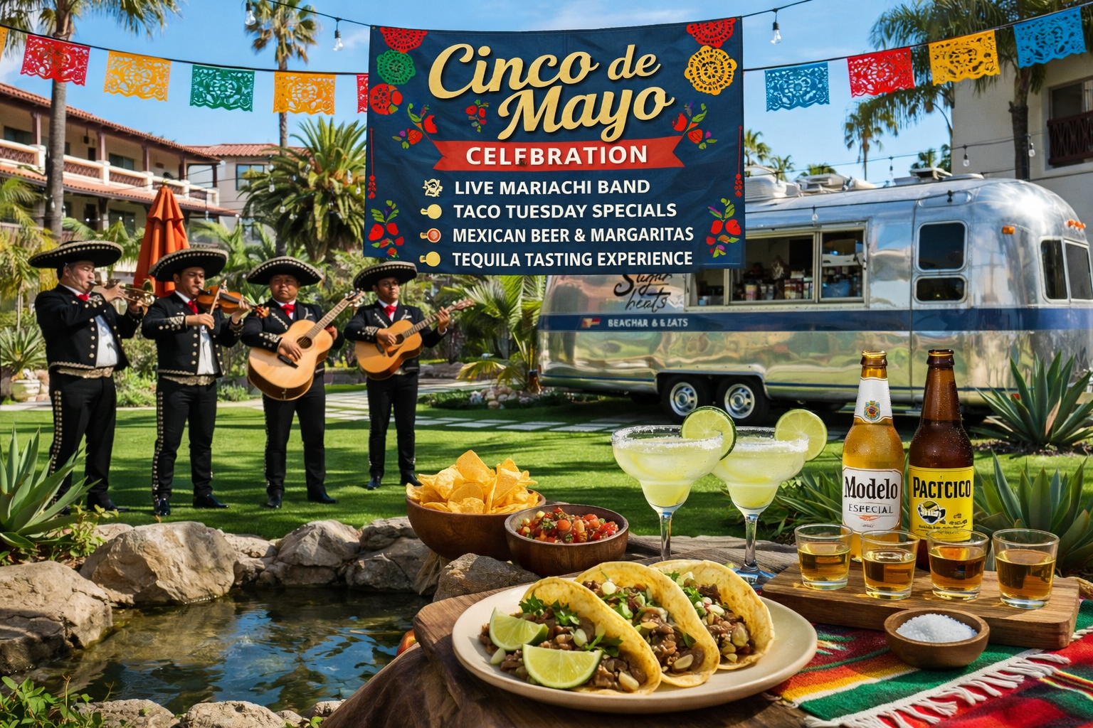 Cinco de Mayo celebration at Zachari Dunes.png