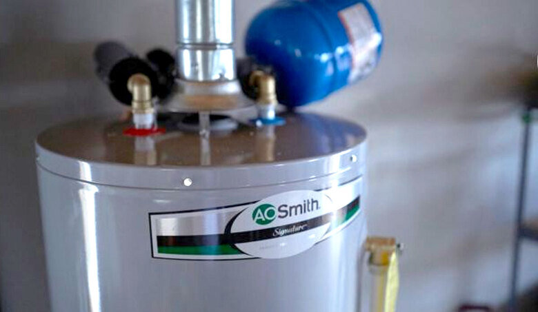Heater Maintenance Checklist