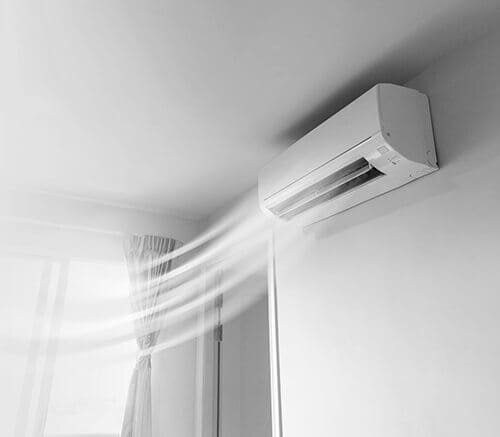 Do I Need a Mini-Split for Every Room?