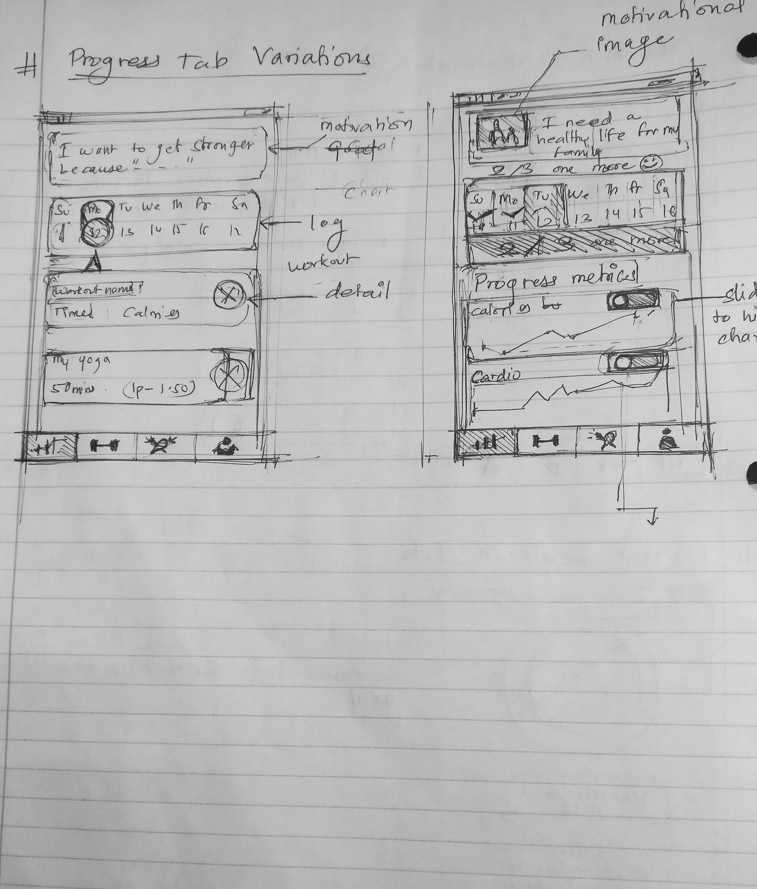 progresstab_variations.jpg