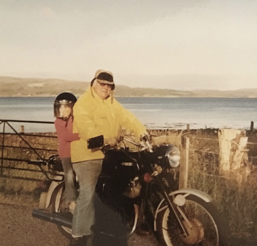 Screenshot 2026-02-13 at 12.28.06.png