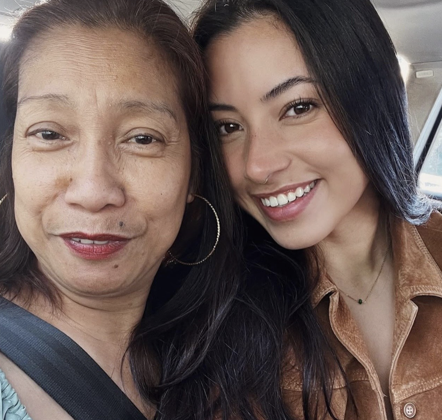 Screenshot 2026-02-13 at 12.28.15.png