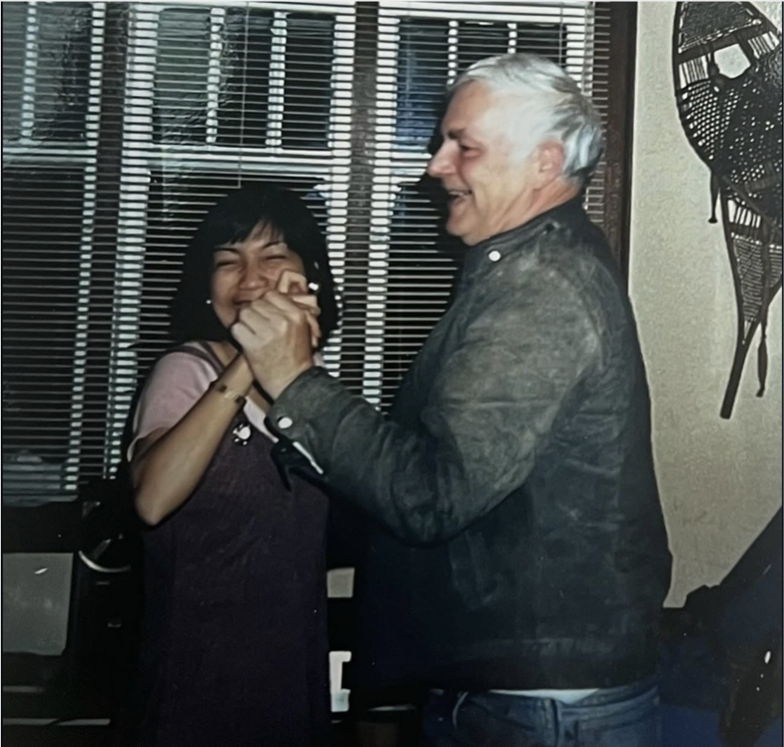 Screenshot 2026-02-13 at 12.28.21.png