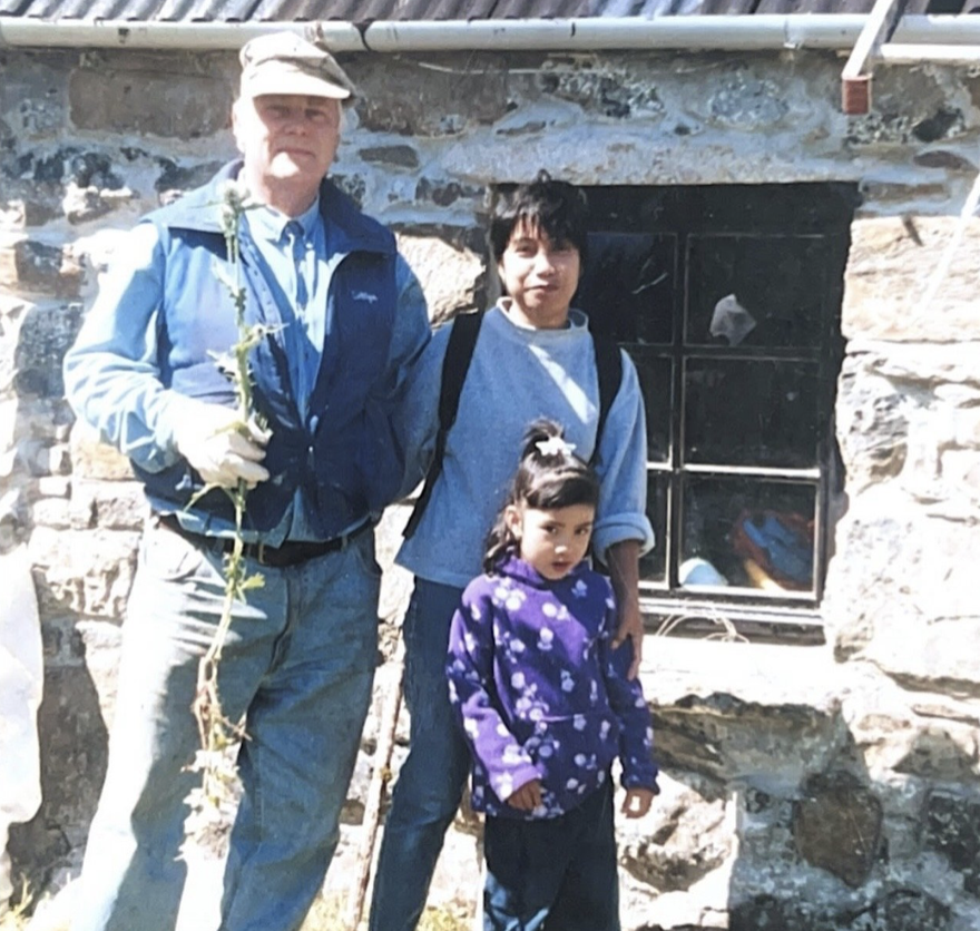 Screenshot 2026-02-13 at 12.28.39.png