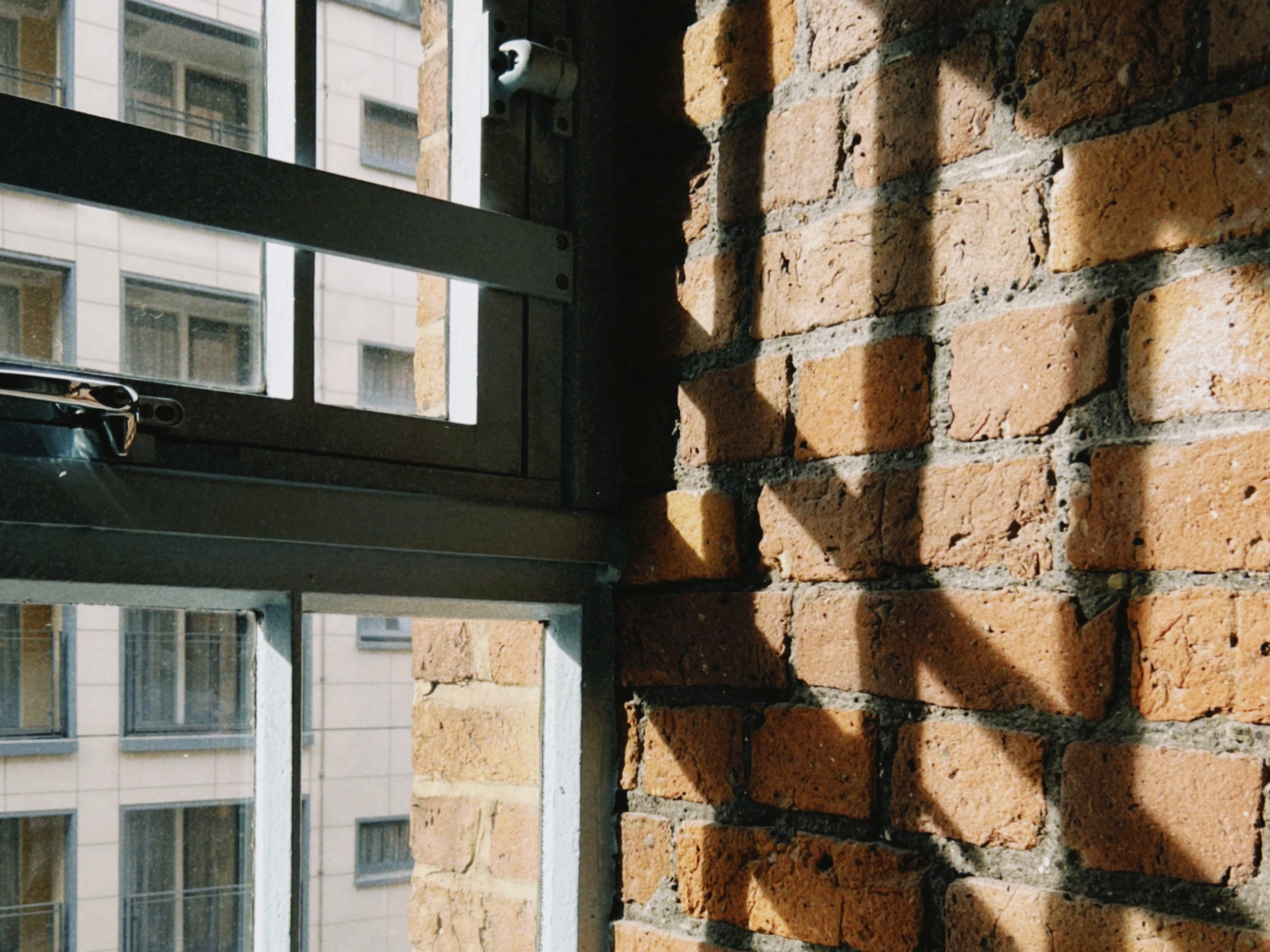 What Grief Has Taught Me - Emma’s story